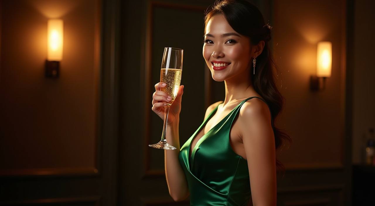 uea8mega uea8mega kasino: Meja Hidup, Slot, dan Pilihan Anda